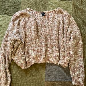 Women’s Sweaters